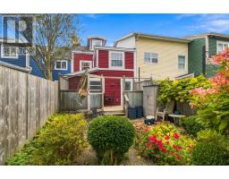 50 Colonial Street thumbnail 4