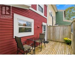 50 Colonial Street thumbnail 6