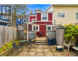 50 Colonial Street thumbnail 8