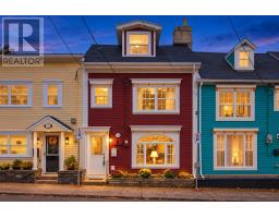 50 Colonial Street thumbnail 9