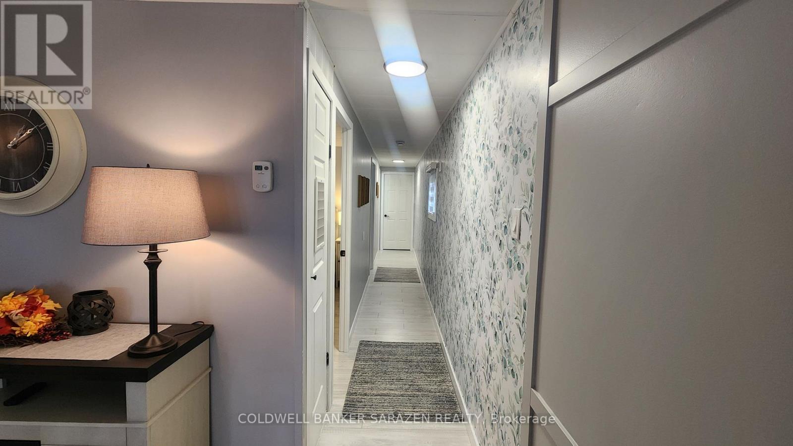74 Richards Lane — photo 16