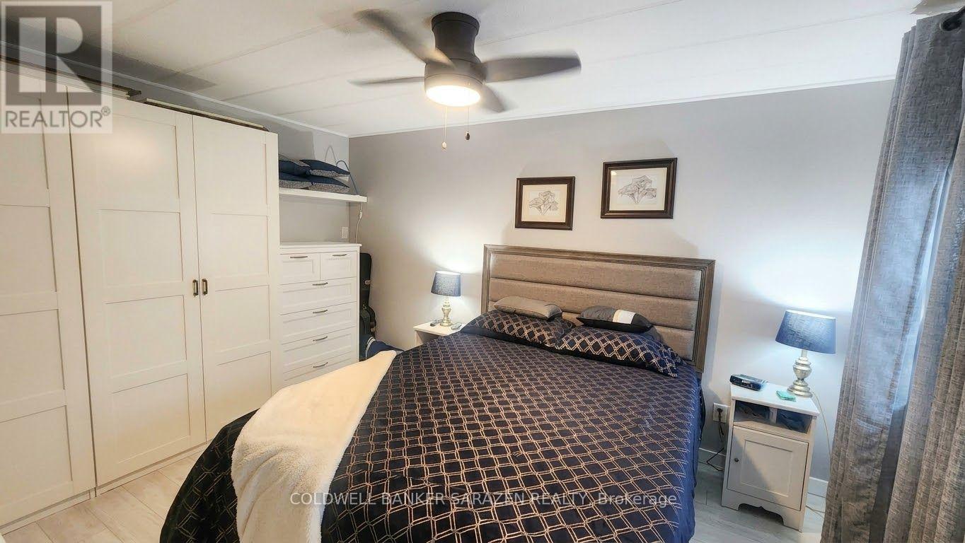 74 Richards Lane — photo 18