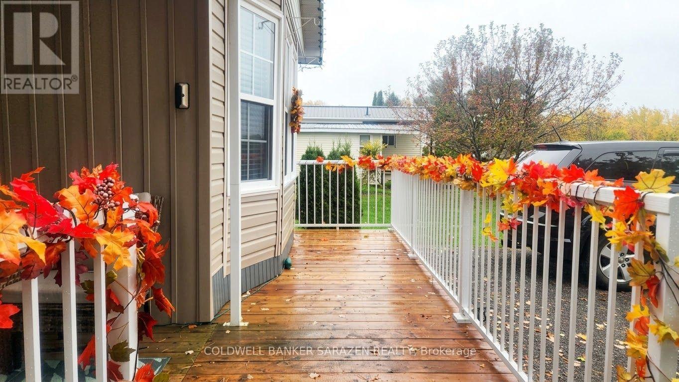 74 Richards Lane — photo 34