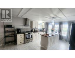 74 Richards Lane, Arnprior, ON K7S3G9 Photo 10