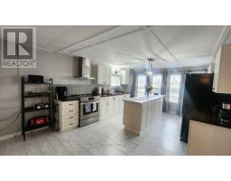 74 Richards Lane, Arnprior, ON K7S3G9 Photo 11