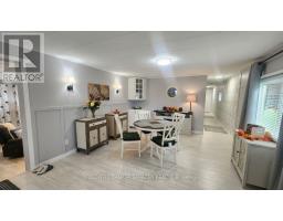 74 Richards Lane, Arnprior, ON K7S3G9 Photo 12