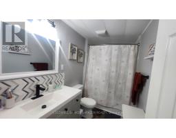 74 Richards Lane, Arnprior, ON K7S3G9 Photo 19