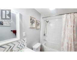 74 Richards Lane, Arnprior, ON K7S3G9 Photo 20