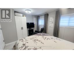 74 Richards Lane, Arnprior, ON K7S3G9 Photo 21