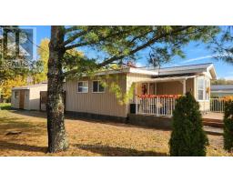 74 Richards Lane, Arnprior, ON K7S3G9 Photo 25