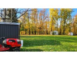 74 Richards Lane, Arnprior, ON K7S3G9 Photo 26