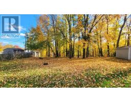 74 Richards Lane, Arnprior, ON K7S3G9 Photo 27