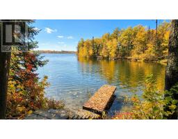 74 Richards Lane, Arnprior, ON K7S3G9 Photo 30
