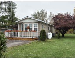 74 Richards Lane, Arnprior, ON K7S3G9 Photo 31