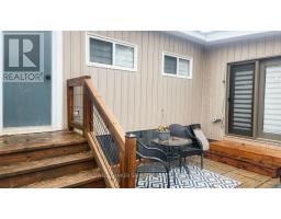 74 Richards Lane, Arnprior, ON K7S3G9 Photo 32