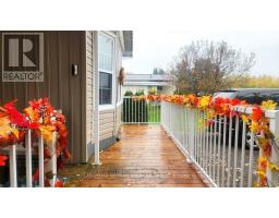 74 Richards Lane, Arnprior, ON K7S3G9 Photo 34