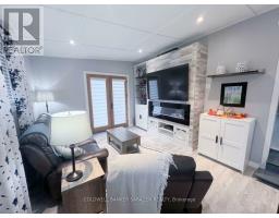 74 Richards Lane, Arnprior, ON K7S3G9 Photo 6