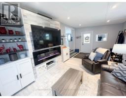 74 Richards Lane, Arnprior, ON K7S3G9 Photo 7