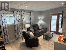 74 Richards Lane, Arnprior, ON K7S3G9 Photo 8