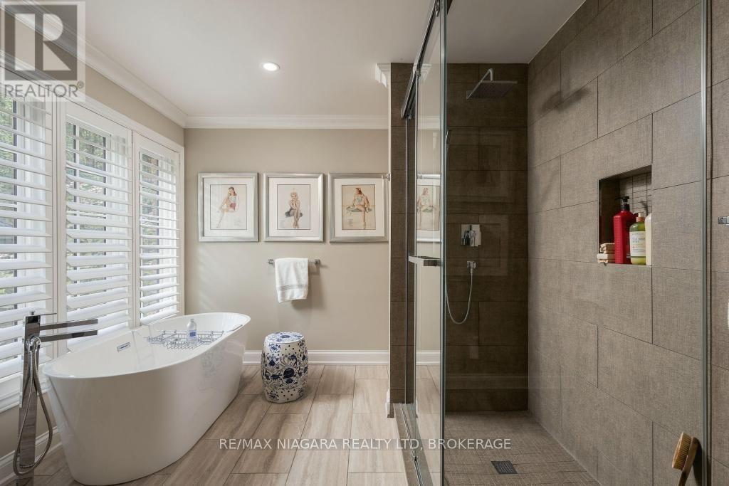 269 Butler Street — photo 31