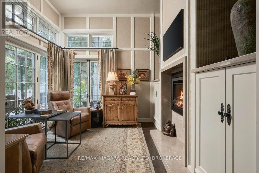 269 Butler Street — photo 33