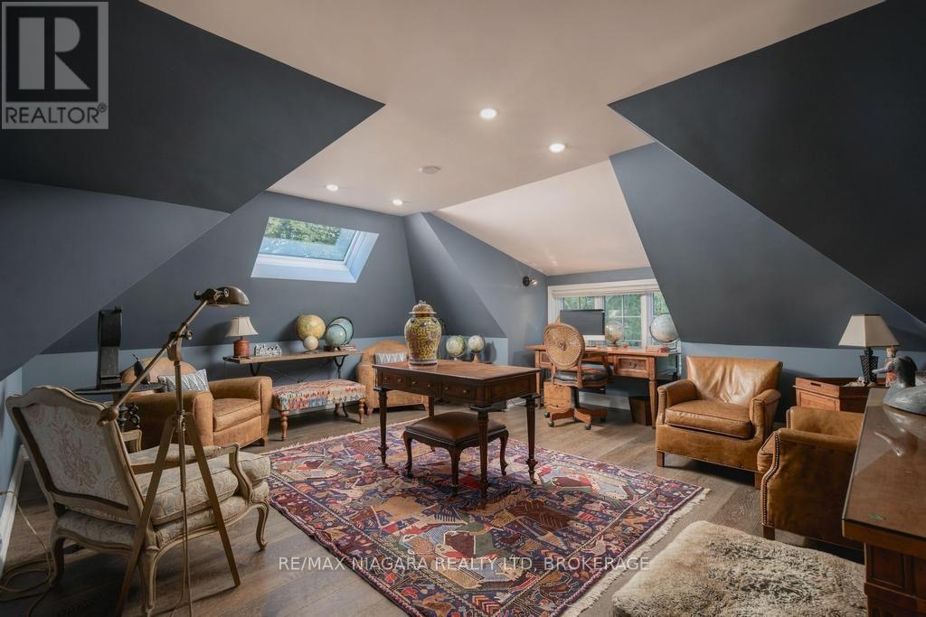 269 Butler Street — photo 36