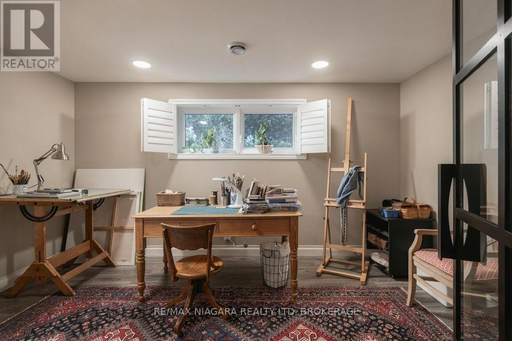 269 Butler Street — photo 43