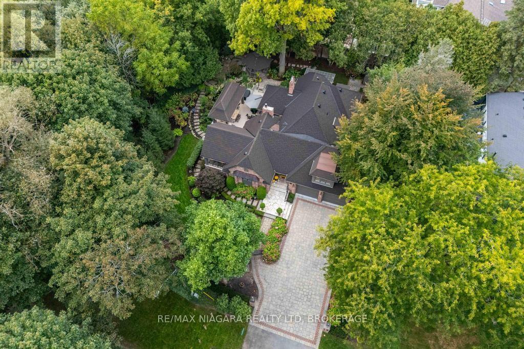 269 Butler Street — photo 46