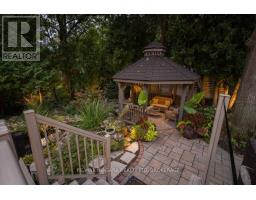Other - 269 Butler Street, Niagara On The Lake, ON L0S1J0 Photo 11