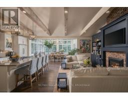 269 Butler Street, Niagara On The Lake, ON L0S1J0 Photo 21