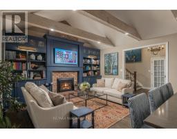 269 Butler Street, Niagara On The Lake, ON L0S1J0 Photo 26