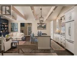 269 Butler Street, Niagara On The Lake, ON L0S1J0 Photo 27