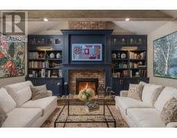 269 Butler Street, Niagara On The Lake, ON L0S1J0 Photo 28