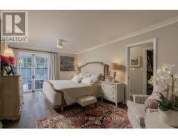 269 Butler Street, Niagara On The Lake, ON L0S1J0 Photo 29
