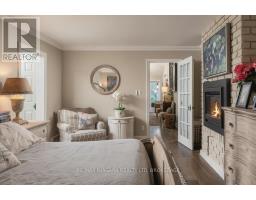 269 Butler Street, Niagara On The Lake, ON L0S1J0 Photo 30