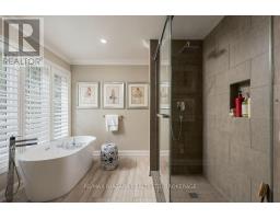 269 Butler Street, Niagara On The Lake, ON L0S1J0 Photo 31