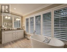 269 Butler Street, Niagara On The Lake, ON L0S1J0 Photo 32