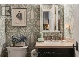 269 Butler Street, Niagara On The Lake, ON L0S1J0 Photo 34