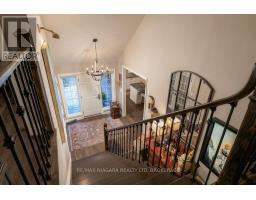 269 Butler Street, Niagara On The Lake, ON L0S1J0 Photo 35