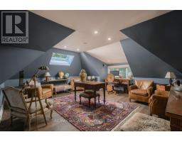 269 Butler Street, Niagara On The Lake, ON L0S1J0 Photo 36