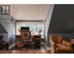 269 Butler Street, Niagara On The Lake, ON L0S1J0 Photo 37