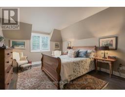 269 Butler Street, Niagara On The Lake, ON L0S1J0 Photo 38