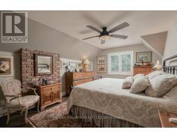 269 Butler Street, Niagara On The Lake, ON L0S1J0 Photo 39