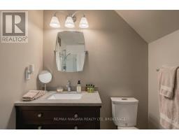 269 Butler Street, Niagara On The Lake, ON L0S1J0 Photo 40