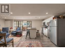 269 Butler Street, Niagara On The Lake, ON L0S1J0 Photo 41