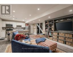 269 Butler Street, Niagara On The Lake, ON L0S1J0 Photo 42