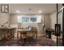 269 Butler Street, Niagara On The Lake, ON L0S1J0 Photo 43