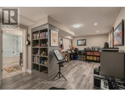 269 Butler Street, Niagara On The Lake, ON L0S1J0 Photo 44