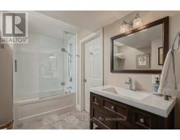 269 Butler Street, Niagara On The Lake, ON L0S1J0 Photo 45