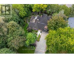 269 Butler Street, Niagara On The Lake, ON L0S1J0 Photo 46